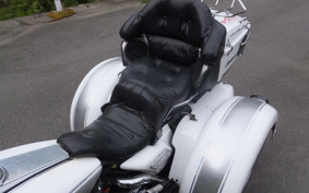 HARLEY FLHTCU TRIKE 1993 DPL
