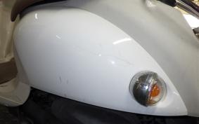 YAMAHA VINO 50 SA37J
