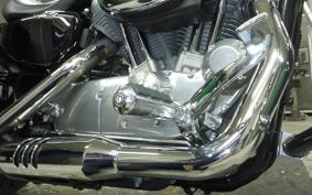 HARLEY XL883LI 2016