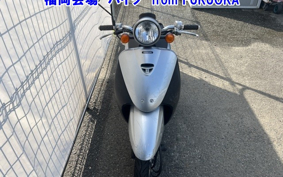 HONDA TODAY