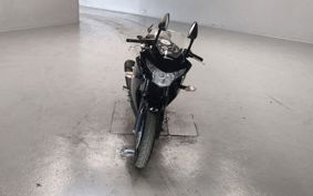 HONDA CBR250R MC41