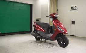 YAMAHA AXIS 125 Z SED7J