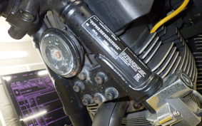 OTHER +ｳﾞｨｸﾄﾘｰﾊﾏｰ SPORTS 2013