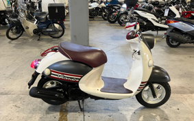 YAMAHA VINO SA54J
