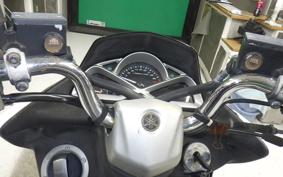 YAMAHA MAJESTY155 S SG28J