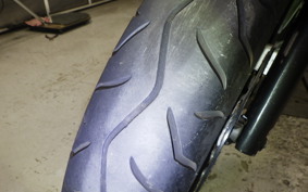 YAMAHA R1-Z 2017 3XC