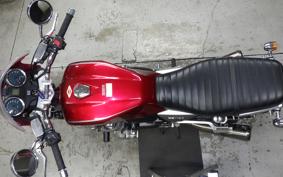 HONDA CB1100 ABS 2012 SC65