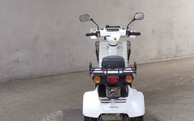 HONDA GYRO TD02