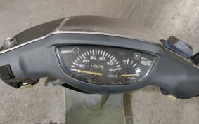 HONDA DIO SR AF28