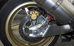 HONDA CB1300SF SUPER BOLDOR 2005 SC54