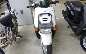 YAMAHA GEAR Gen.2 UA08J