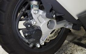 HONDA ADV150 KF38