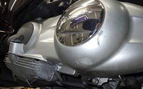 VESPA LX150 ie
