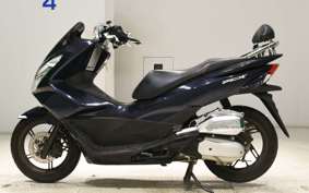 HONDA PCX 125 2024 JF56