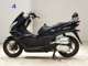 Фото Honda PCX 125 2016 с японского аукциона