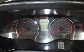 SUZUKI SKYWAVE 250 (Burgman 250) SS 2 2021 CJ46A