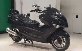 YAMAHA MAJESTY 250 Gen.4 SG20J