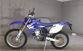 YAMAHA WR450F CELL  CJ09