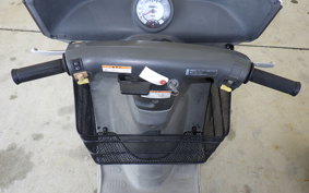 HONDA GYRO CANOPY TA03