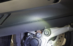 HONDA PCX125 2004 JK05