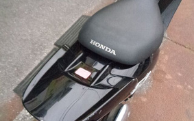 HONDA SMART DIO AF63
