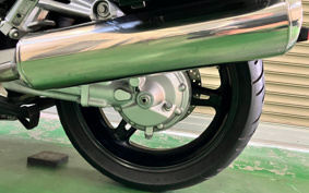 YAMAHA FJR1300 2019 RP27J