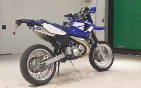 YAMAHA LANZA