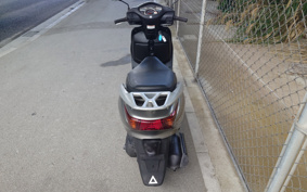 HONDA LEAD 110 JF19