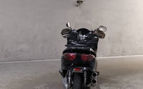 HONDA FORZA X MF08