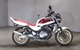 KAWASAKI BALIUS250-2 ZR250B