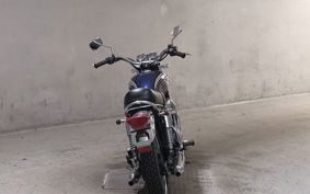 KAWASAKI W650 2006 EJ650A