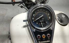 KAWASAKI VULCAN1500 CLASSIC 1998 VNT50D