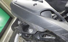 YAMAHA N-MAX 2001 SED6J