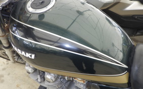 KAWASAKI ZEPHYR 750 2000 ZR750C