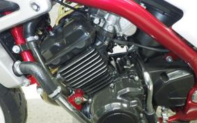 KAWASAKI BALIUS 250 ZR250A