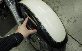 YAMAHA DRAGSTAR 400 CLASSIC 2006 VH01J