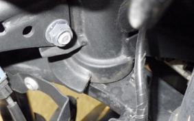 KAWASAKI NINJA 400 2019 EX400G