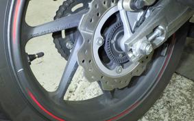 HONDA CBR250RR A MC51