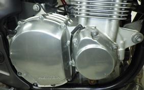 HONDA X4 LD 2002 SC38