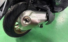 BMW C400GT 2026 0S01