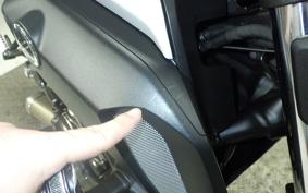 YAMAHA MT-07 ABS 2022 RM19J