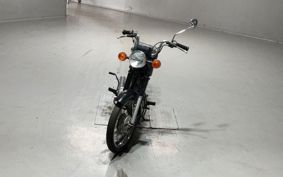 YAMAHA YB50 FOUR UA05J