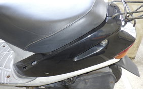 HONDA DIO AF27