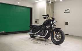 HARLEY XL1200X 2015