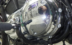 HARLEY L1200LI 2007