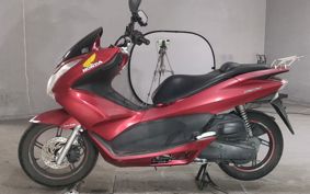 HONDA PCX125 JF28
