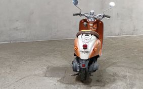 YAMAHA VINO SA10J