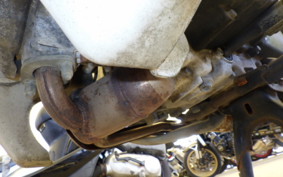 HONDA C50 SUPER CUB E AA01