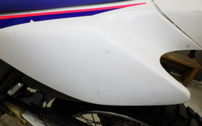 YAMAHA LANZA 2004 4TP