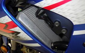 SUZUKI GSX-R1000